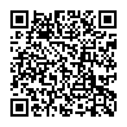QR code for RTO 508