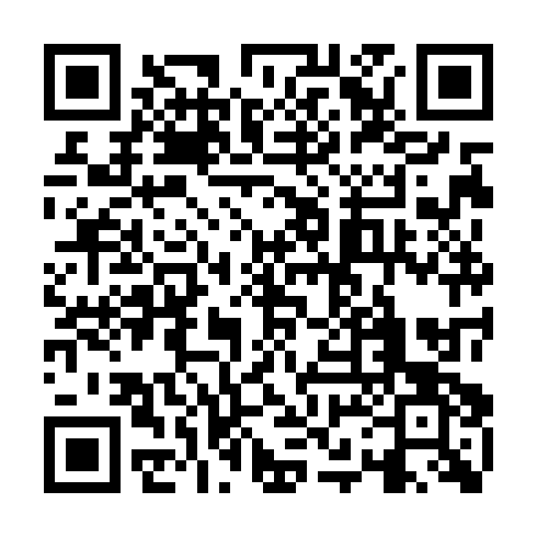 QR code for RTO 543