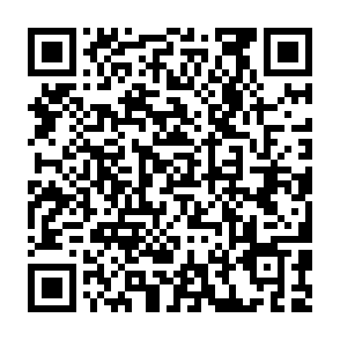 QR code for RTO 879
