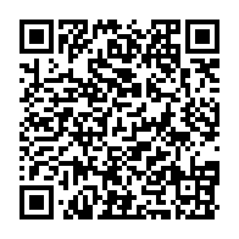 QR code for plate RTO 114