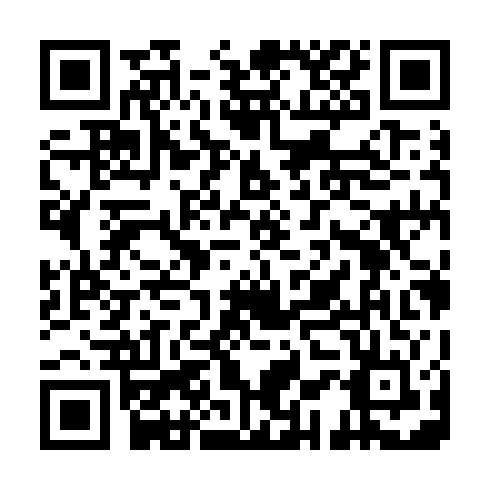 QR code for RTO125