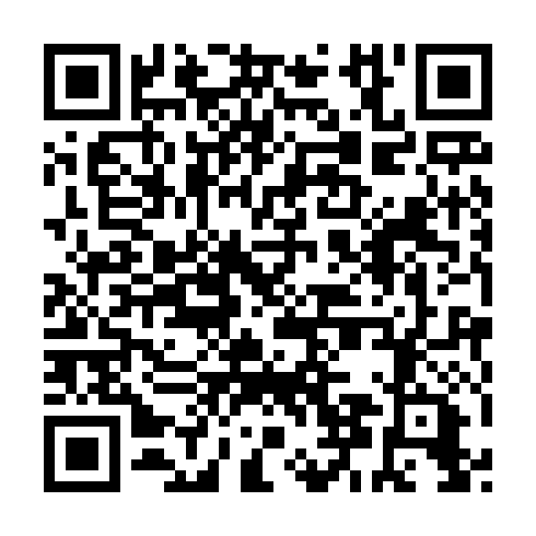 QR code for plate RTO 198