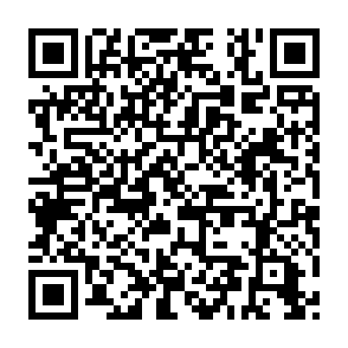 QR code for plate RTO 216