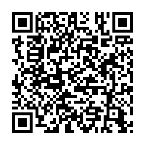 QR code for RTO358