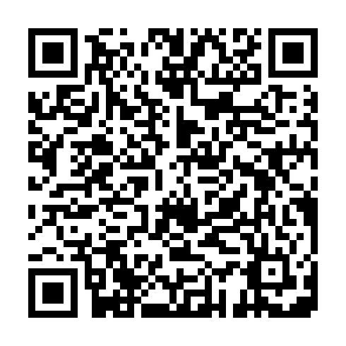 QR code for RTO485