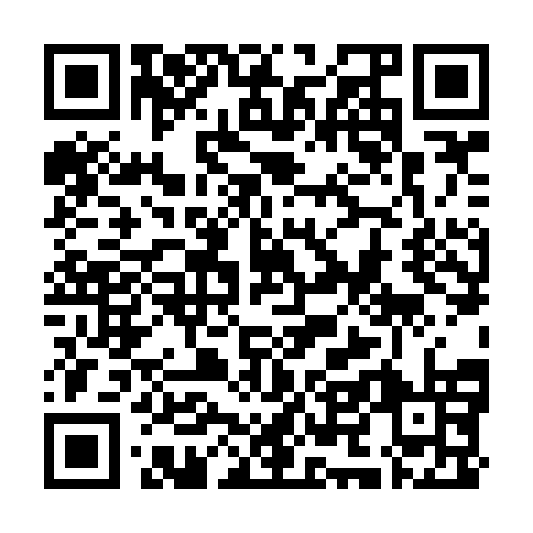 QR code for RTO535