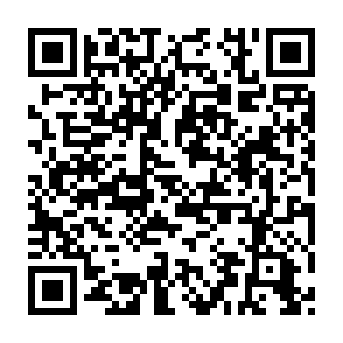 QR code for plate RTO 562