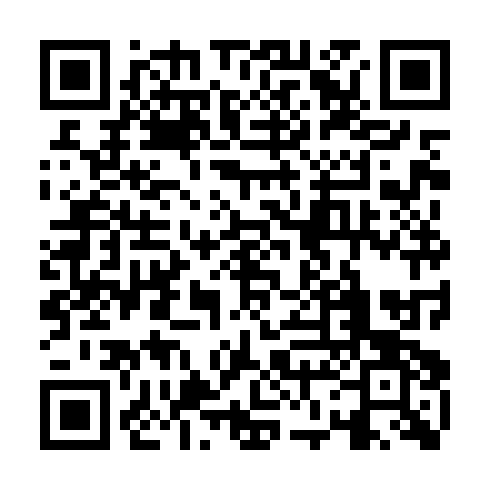 QR code for RTO567