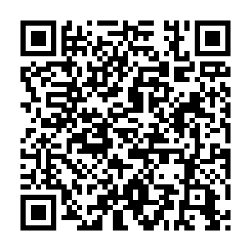 QR code for plate RTO 728