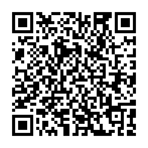 QR code for RTP 281