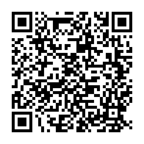 QR code for RTP 315