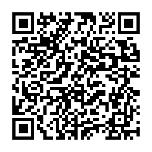 QR code for RTP 623