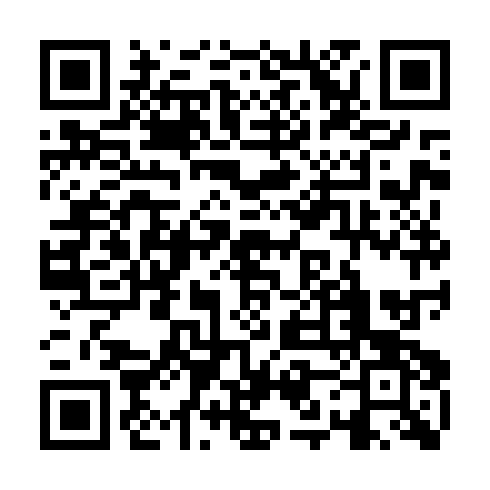 QR code for RTP 704