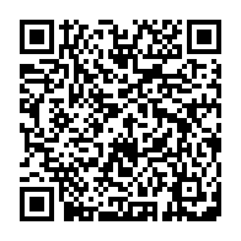 QR code for plate RTP 065