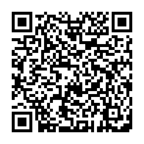 QR code for RTP066