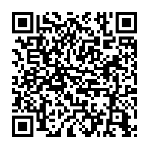 QR code for plate RTP 107