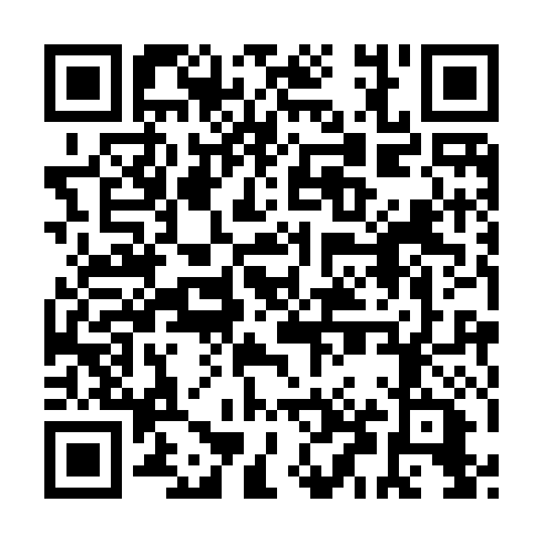 QR code for RTP797
