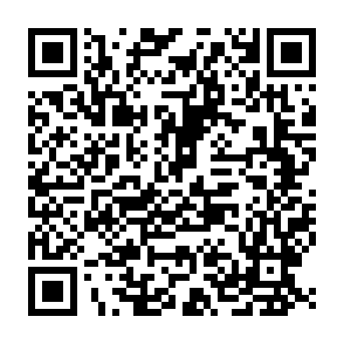 QR code for plate RTP 812