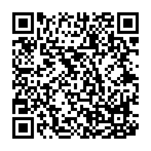 QR code for RTP929