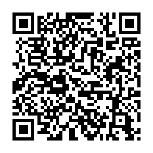QR code for RTQ 000