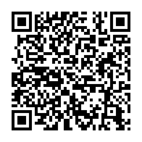QR code for RTQ 200