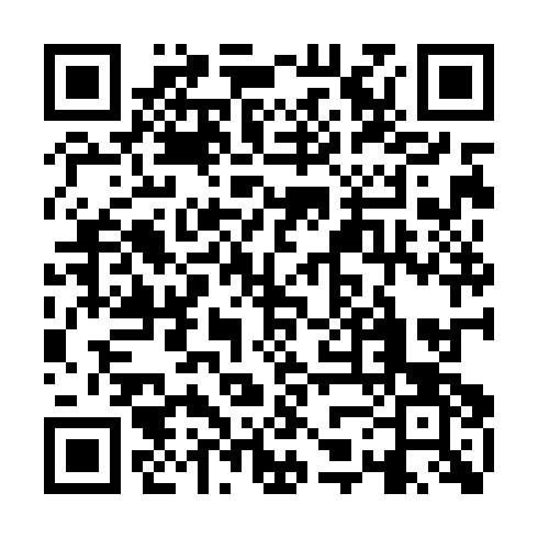 QR code for RTQ013