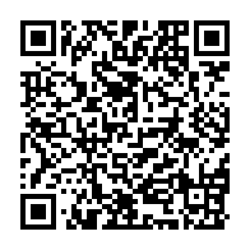 QR code for plate RTQ 068