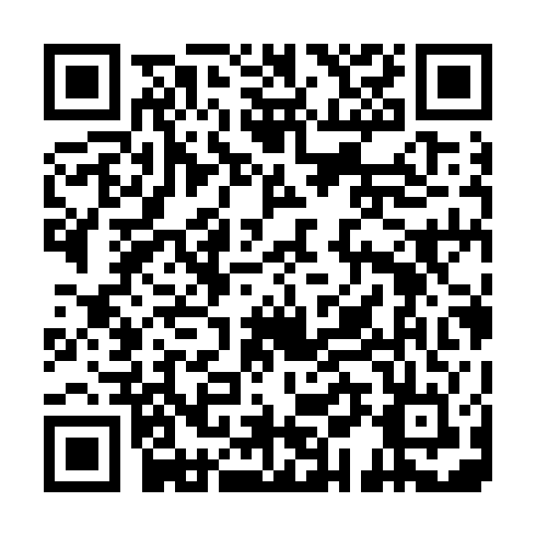 QR code for RTQ525