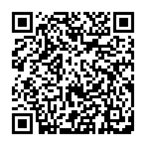 QR code for RTQ595