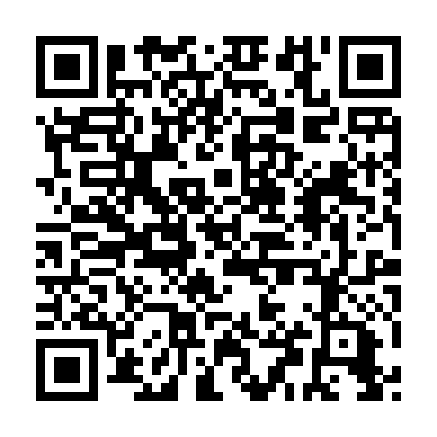 QR code for plate RTQ 906