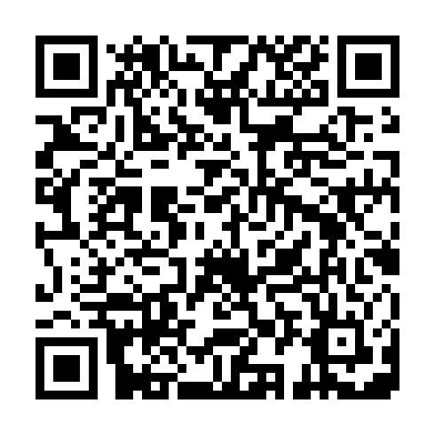 QR code for RTR 173