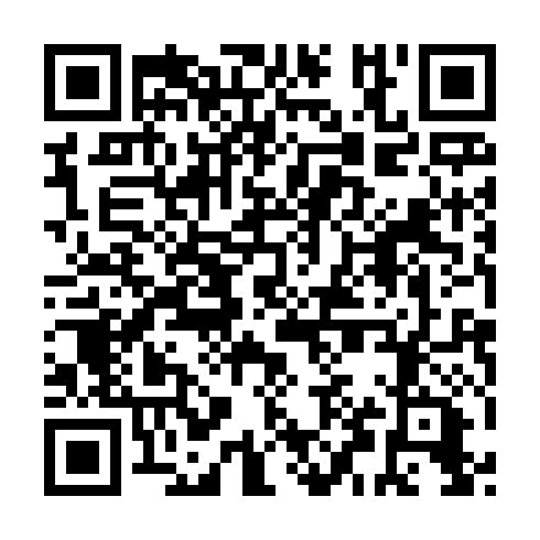 QR code for RTR 314