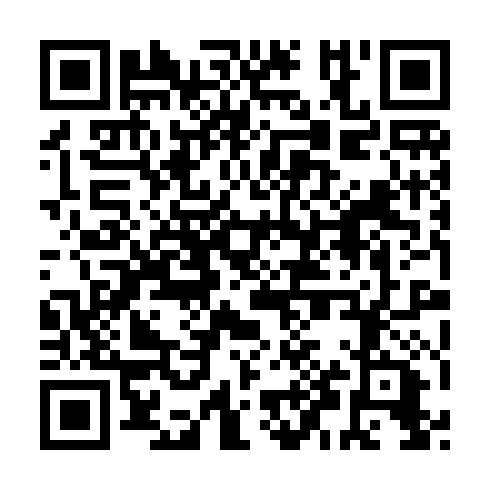 QR code for RTR 345