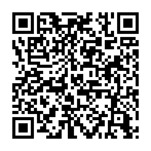 QR code for RTR 510