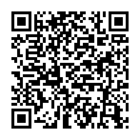 QR code for RTR084