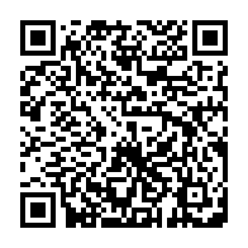 QR code for RTR996