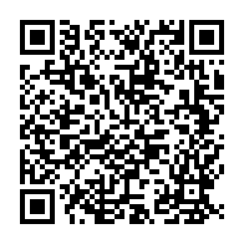 QR code for RTS 573