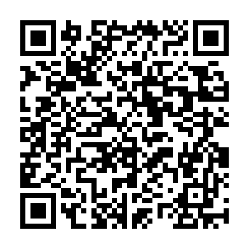 QR code for RTS 597