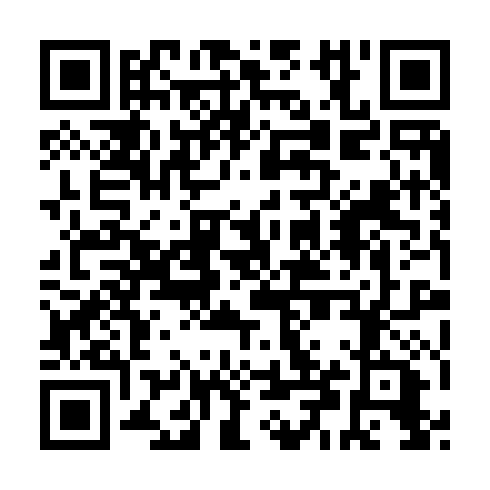 QR code for RTS143