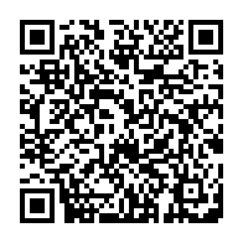 QR code for RTS231