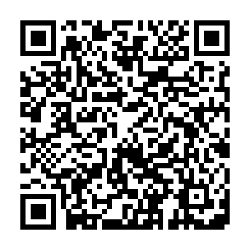 QR code for plate RTS 276