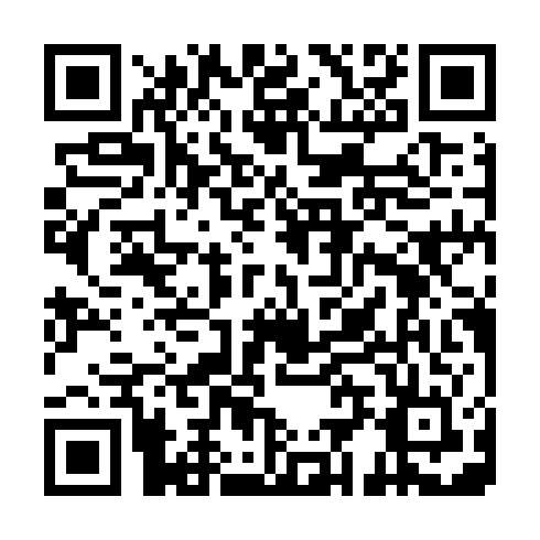 QR code for plate RTS 489