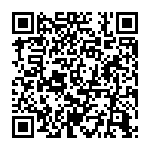QR code for plate RTS 673