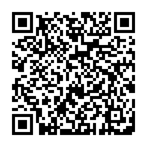 QR code for RTT 437