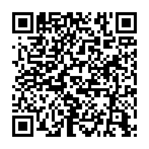 QR code for RTT 954