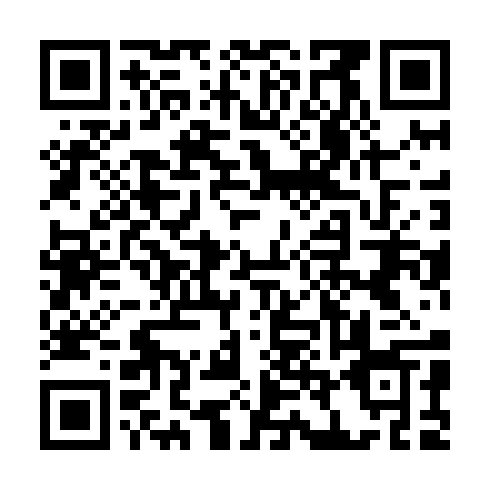 QR code for plate RTT 499