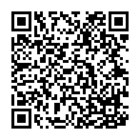 QR code for plate RTT 581