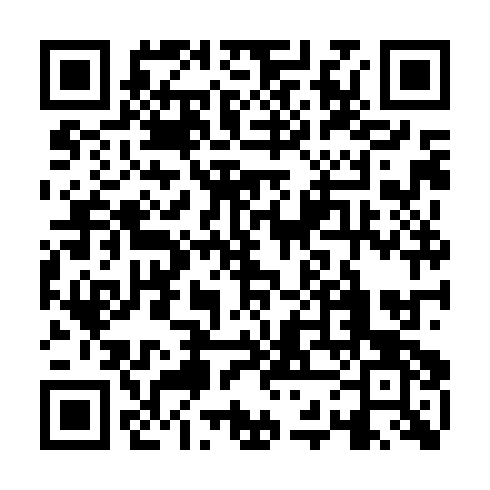 QR code for RTT851