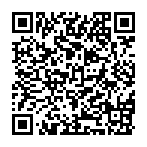 QR code for RTU 168