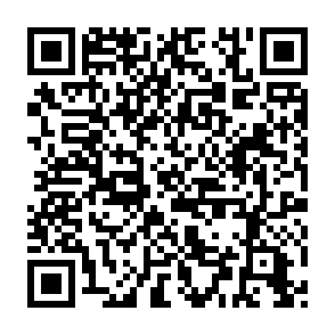 QR code for RTU 582